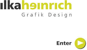Heinrich & Heinrich Werbung und Grafikdesign